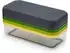 Joseph Joseph Multi-Prep Compact 4-in-1