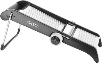 GSD 30061