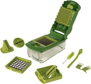 Ototo Croc Chop Vegetable Cutter (OT019) Ototo Croc Chop Vegetable Cutter (OT019)