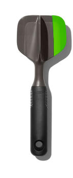 OXO 11324800 OXO 11324800