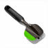 OXO 11324800