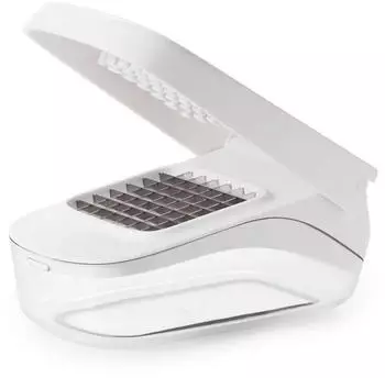 OXO 11122600