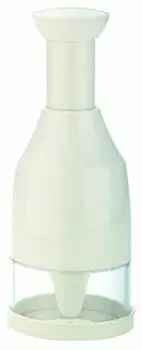 Tescoma Handy Onion Cutter 643555