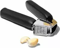 OXO Good Grips Knoblauchpresse "OXO Good Grips Presse f&uuml;r Knoblauch"