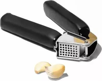 OXO 11327300 OXO 11327300