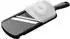 Kyocera Keramik Hobel Julienne CSN-182S schwarz