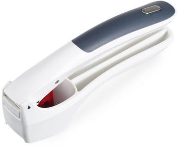 Zyliss E960006 Zyliss E960006