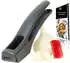Thiru Knoblauchpresse Premium
