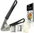 Thiru Knoblauchpresse Premium
