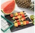 Genius Nicer Dicer Smart XXL-Messereinsatz 20x20mm (2-tlg.)