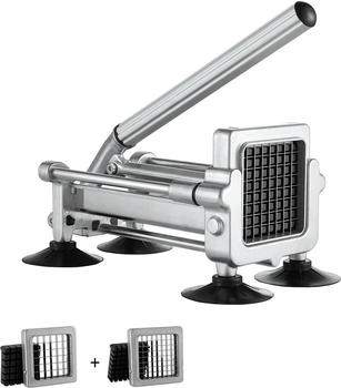 VEVOR French Fry Cutter LD03