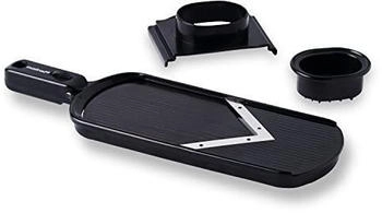 Mastrad F22000 Mastrad F22000