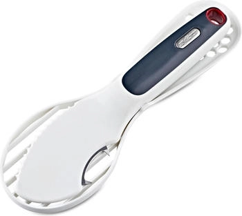 Zyliss E910050 Zyliss E910050