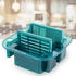 Genius Nicer Dicer Chef Professional Gemüseschneider Set 5-teilig (6708196)