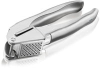 GEFU 13456, GEFU Knoblauchpresse IMPRENSA
