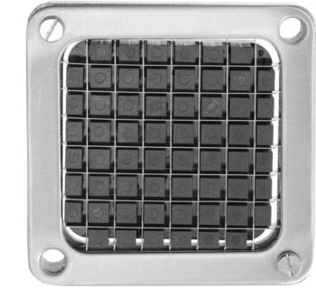 Hendi Pommes-Messer 11 mm für Pommes-Schneider (630419)