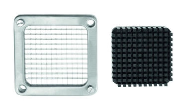 Hendi Pommes-Messer 6 mm für Pommes-Schneider 630402 (932902)