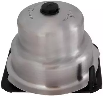 De Buyer Revolution mandolin Drehsteuersystem Reserveteil