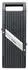 Global Mandoline GSL-95 Gemüsehobel 95mm mit Julienne-Klingen (GSL-95/BC)