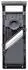 Global Mandoline GSL-95 Gemüsehobel 95mm mit Julienne-Klingen (GSL-95/BC)