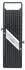 Global Gemüsehobel Mandoline / Gemüsehobel 64 mm GSL-64 black