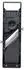 Global Gemüsehobel Mandoline / Gemüsehobel 64 mm GSL-64 black