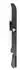 Global Gemüsehobel Mandoline / Gemüsehobel 64 mm GSL-64 black