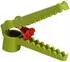 Ototo Garligator Knoblauchpresse mit ergonomischem Griff (OT014)
