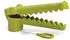 Ototo Garligator Knoblauchpresse mit ergonomischem Griff (OT014)