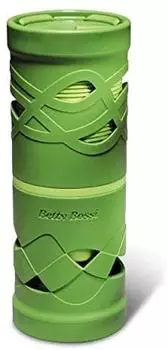 Betty Bossi Spiralschneider Mini Spiralizer