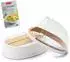 Betty Bossi Kartoffelschneider Potato Salad Maker