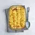 Betty Bossi Kartoffelschneider Potato Salad Maker