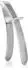Eva solo Knoblauchpresse Brushed steel