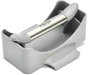 De Buyer Schutzschieber f&uuml;r Mandoline Vantage
