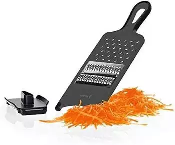 Lurch Gemüsehobel Julienne