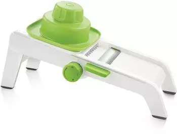 Tescoma Mandoline-Gemüsehobel HANDY (643864)