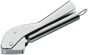 WMF Profi Plus Knoblauchpresse (1872916030)