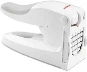 Leifheit ComfortLine Pommes-Frites-Schneider