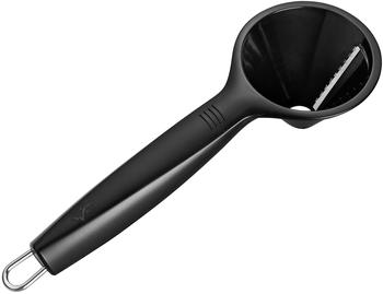 Lurch TANGO Hand-Spiralisierer 5 mm Lurch TANGO Hand-Spiralisierer 5 mm