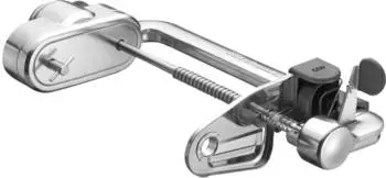 KitchenAid Spiralizierer 5KSM1APC