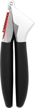 OXO Good Grips Knoblauchpresse