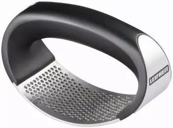 Leifheit ProLine Knobi King (23054)