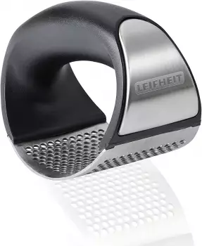Leifheit ProLine Knobi King (23054)