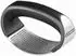 Leifheit ProLine Knobi King (23054)