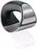 Leifheit ProLine Knobi King (23054)