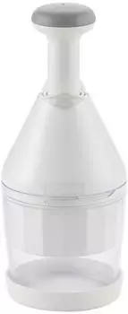 Leifheit Hacker Comfort & Clean (23030)