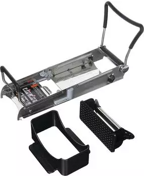 De Buyer Mandoline Revolution Master (2012.41)