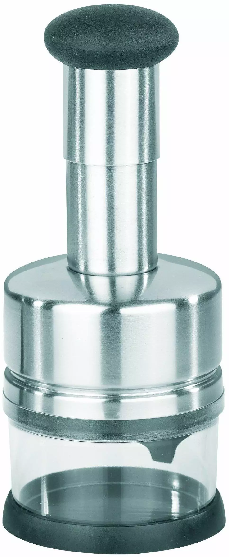 GEFU Gemüse- und Kräuterhacker Zwiebelhacker ab 29,87€