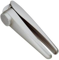 K&uuml;chenprofi Knoblauchpresse