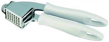 Tescoma Presto Knoblauchpresse